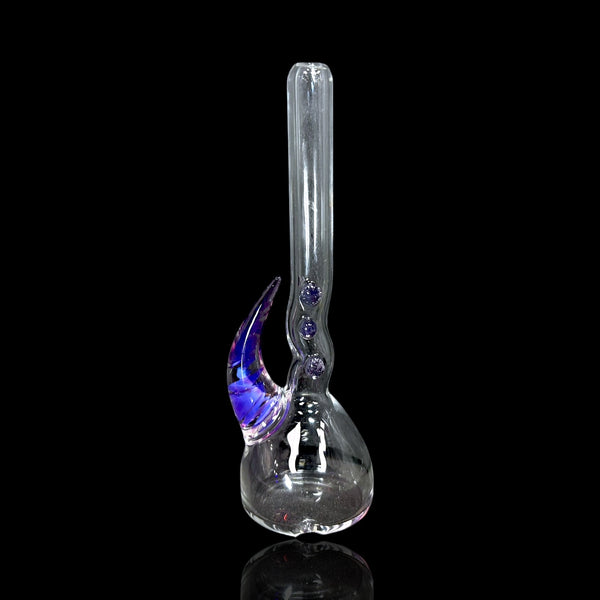 Magizle Puffco Dry Attachment