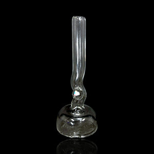 Magizle Puffco Dry Attachment