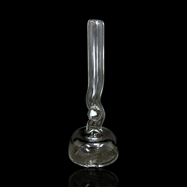 Magizle Puffco Dry Attachment