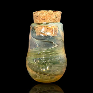 Martha Proctor Jar Auction!