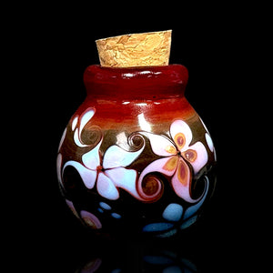 Martha Proctor Jar Auction!