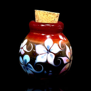 Martha Proctor Jar Auction!