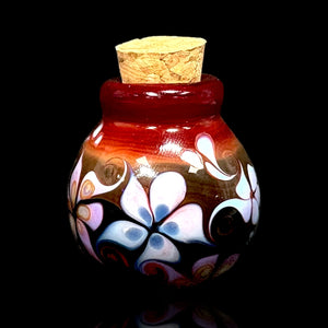 Martha Proctor Jar Auction!