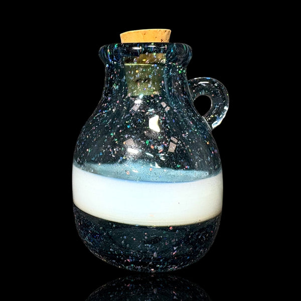 Sundstrom Jar Auction!