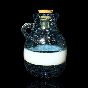 Sundstrom Jar Auction!