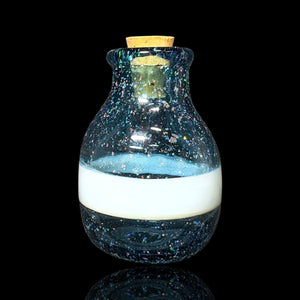 Sundstrom Jar Auction!