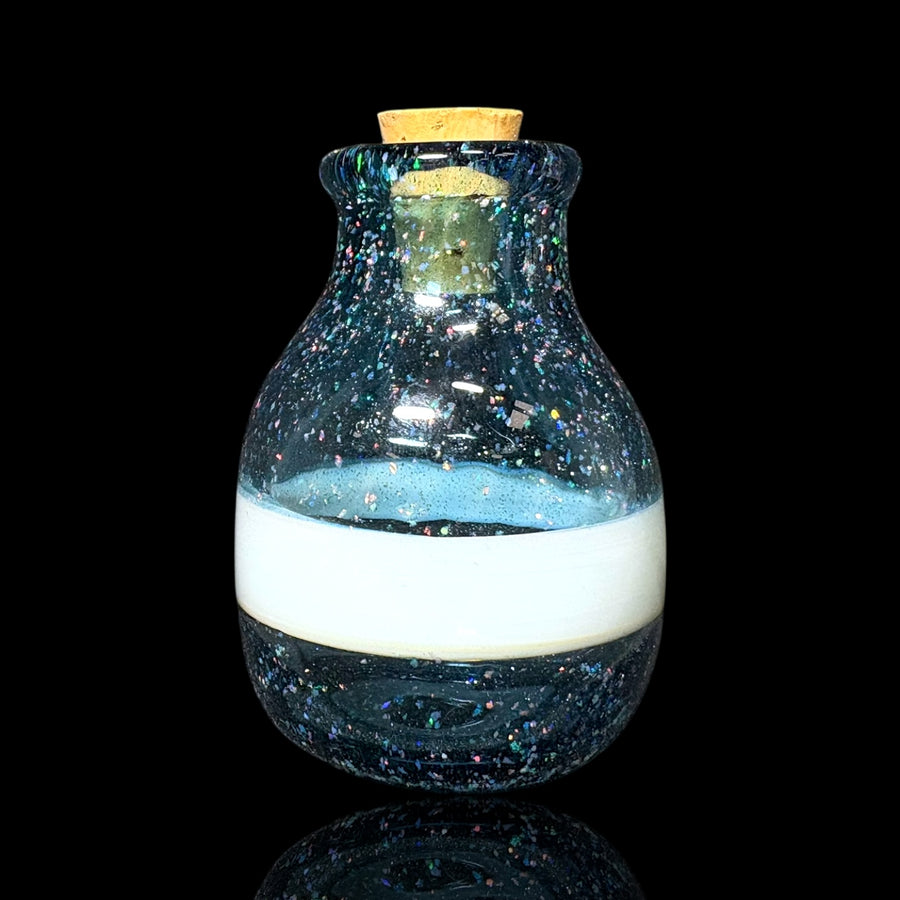 Sundstrom Jar Auction!