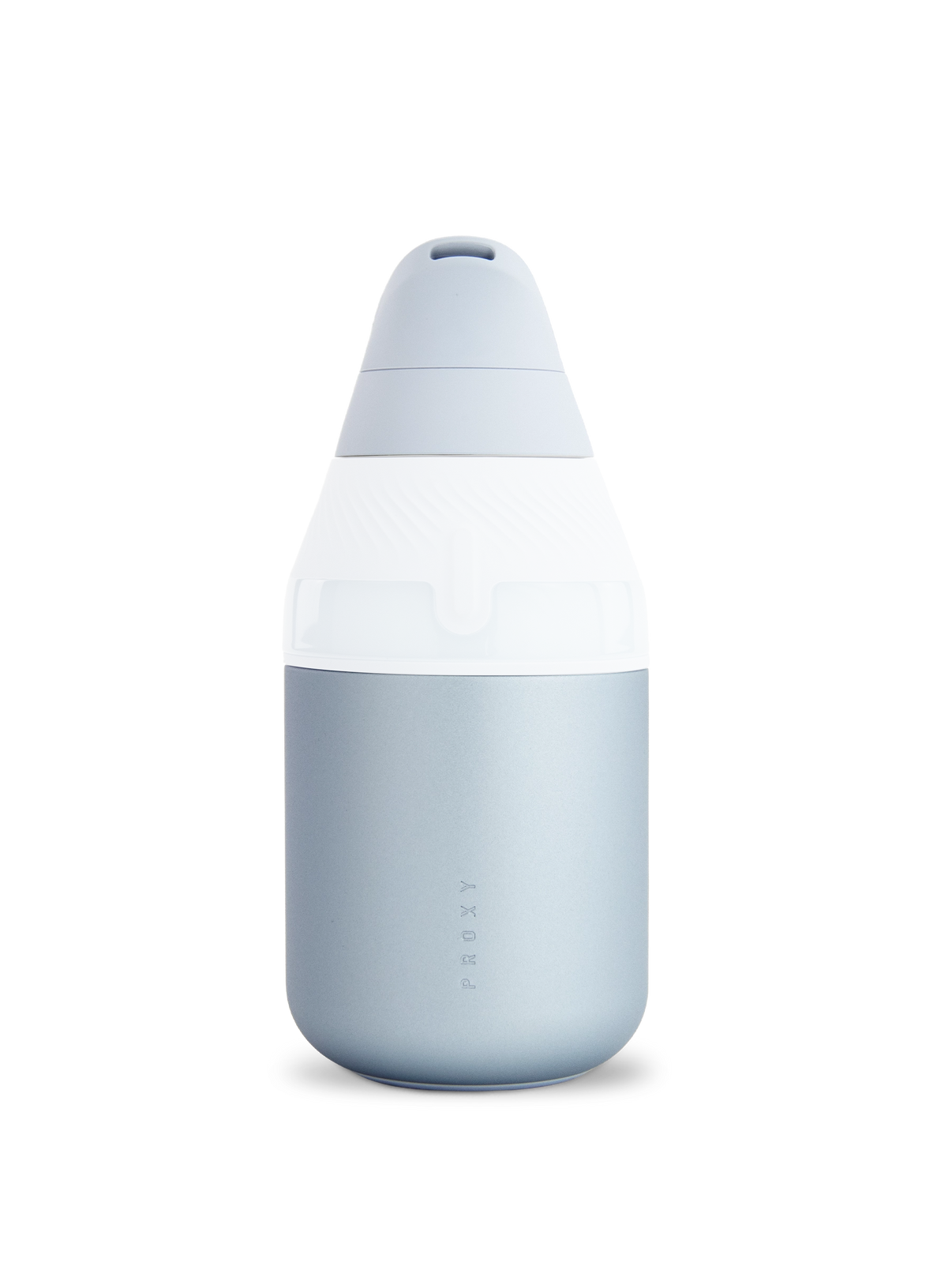 Haze Puffco Proxy Core