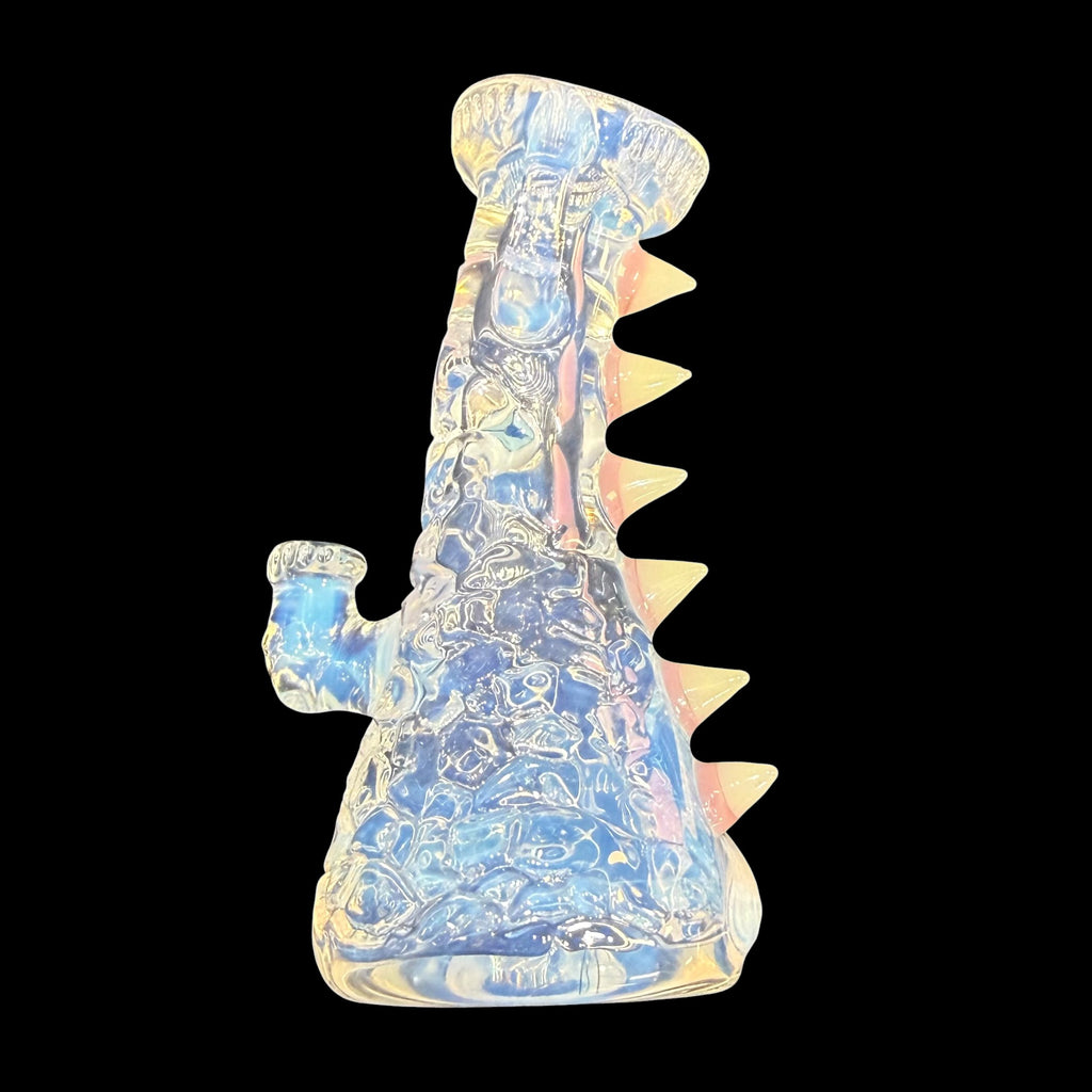Salt Pendant