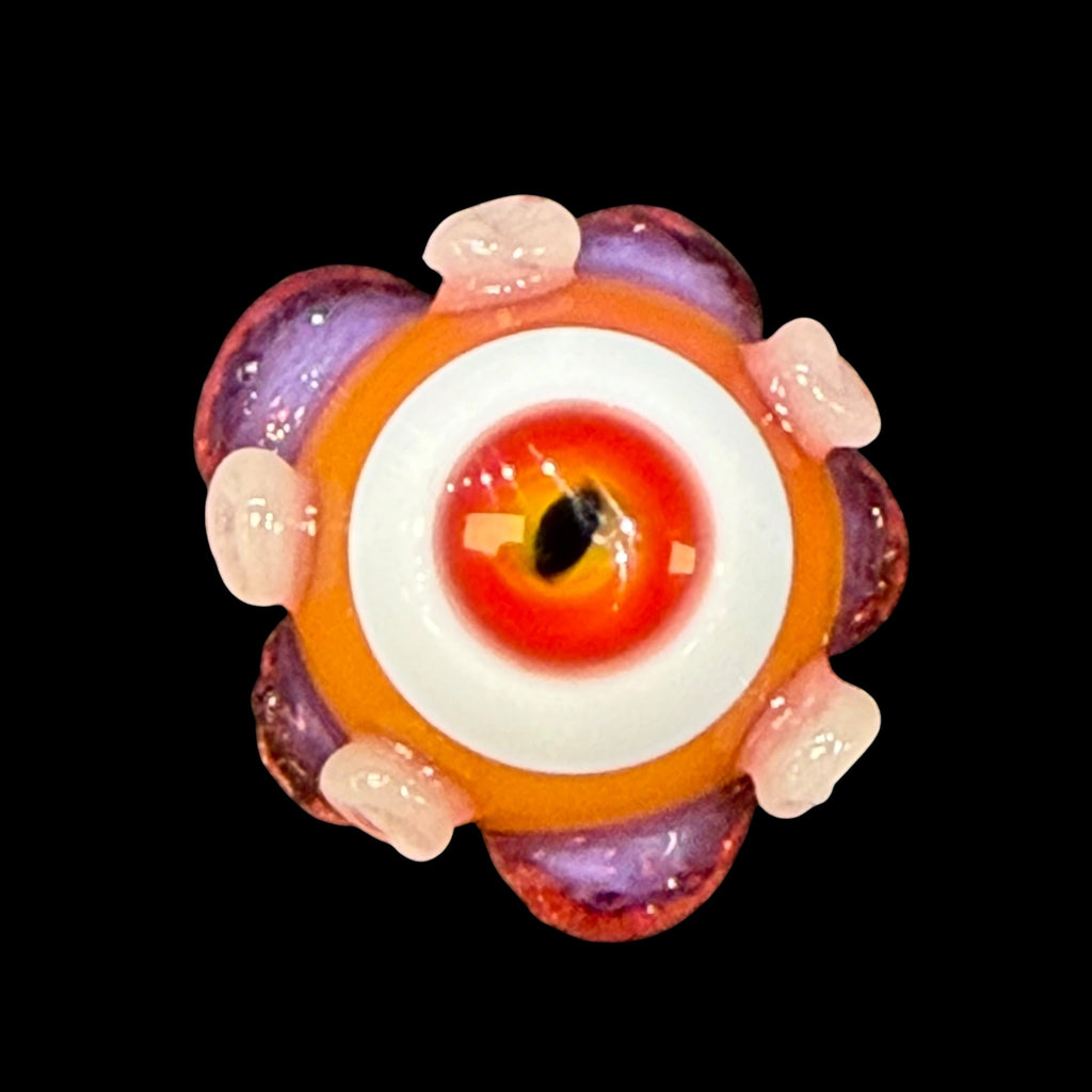 Salt Slurper Marble