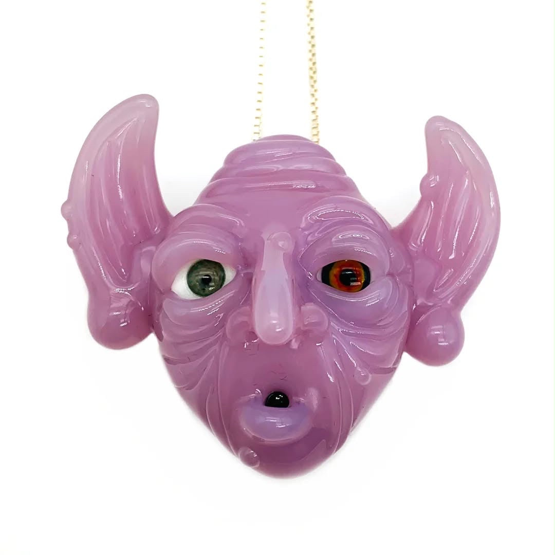 Pendant Bundle