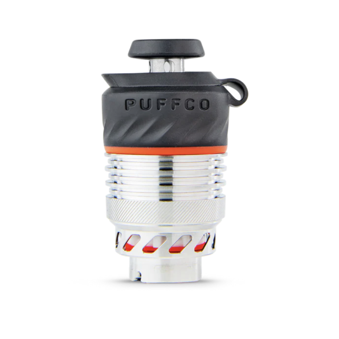 Puffco 3D XL Chamber