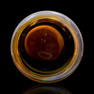 Mohawk Jar Auction!