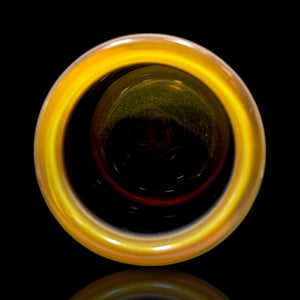 Mohawk Jar Auction!