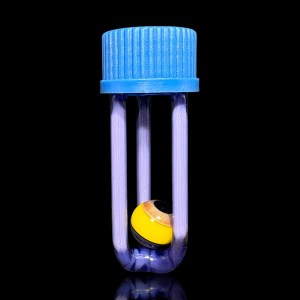 Sherbet Jar Auction!
