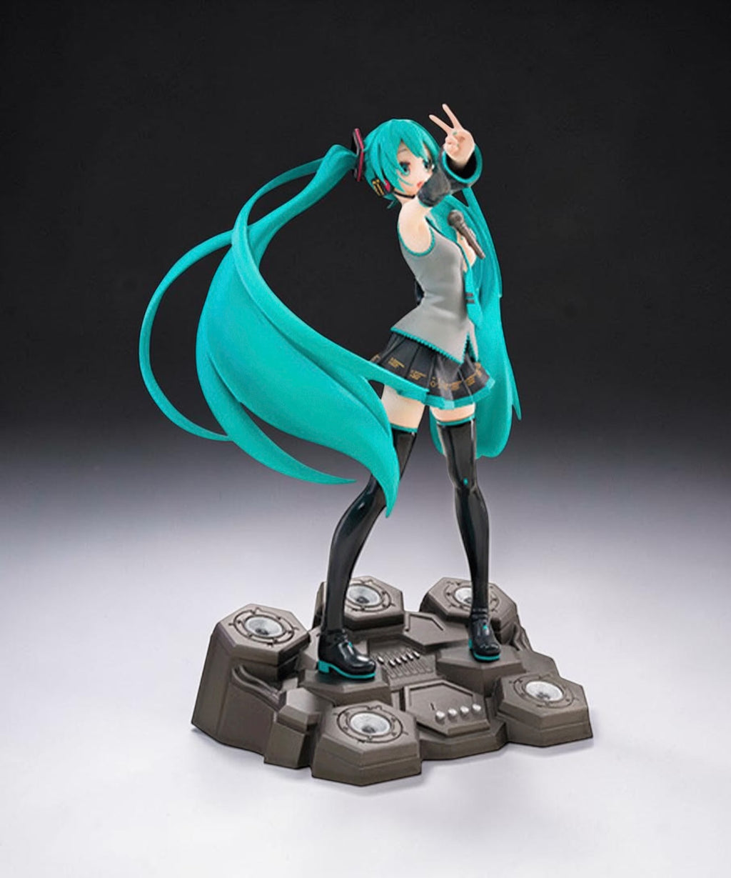 Miku