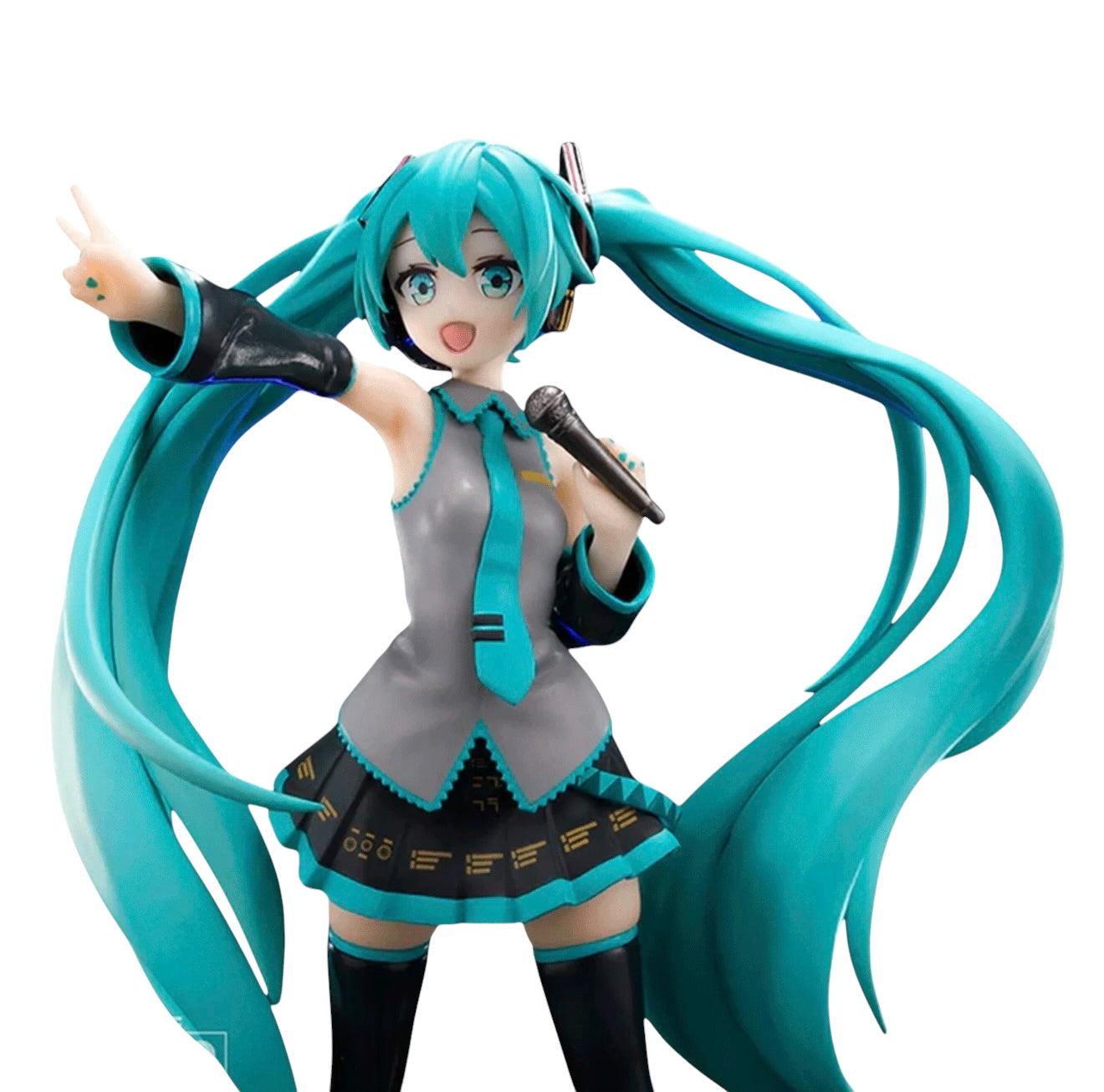 Miku