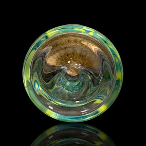 RK Glass Jar Auction!