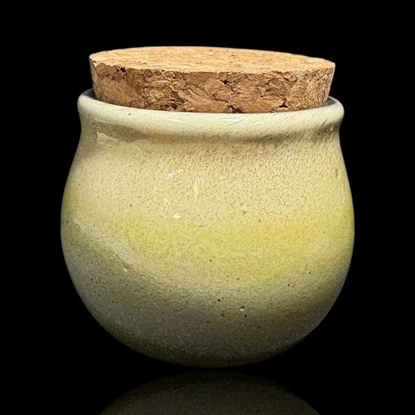Artist Stylie Jar Auction!