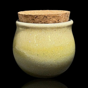 Artist Stylie Jar Auction!