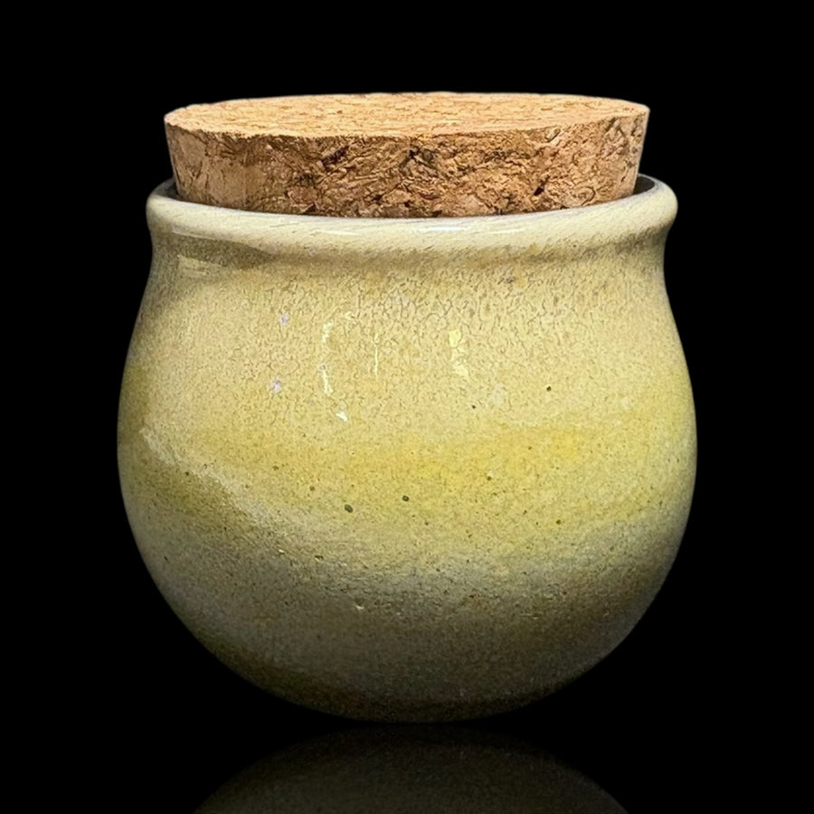 Artist Stylie Jar Auction!
