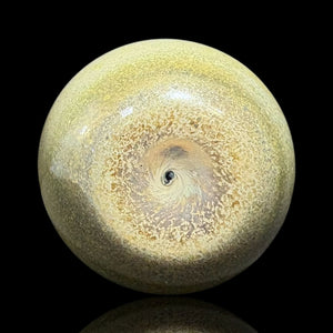 Artist Stylie Jar Auction!