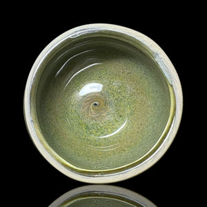 Artist Stylie Jar Auction!