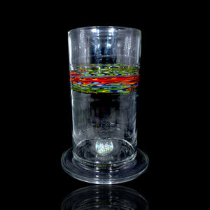 Slate Glass x New Kidd Jar Auction!