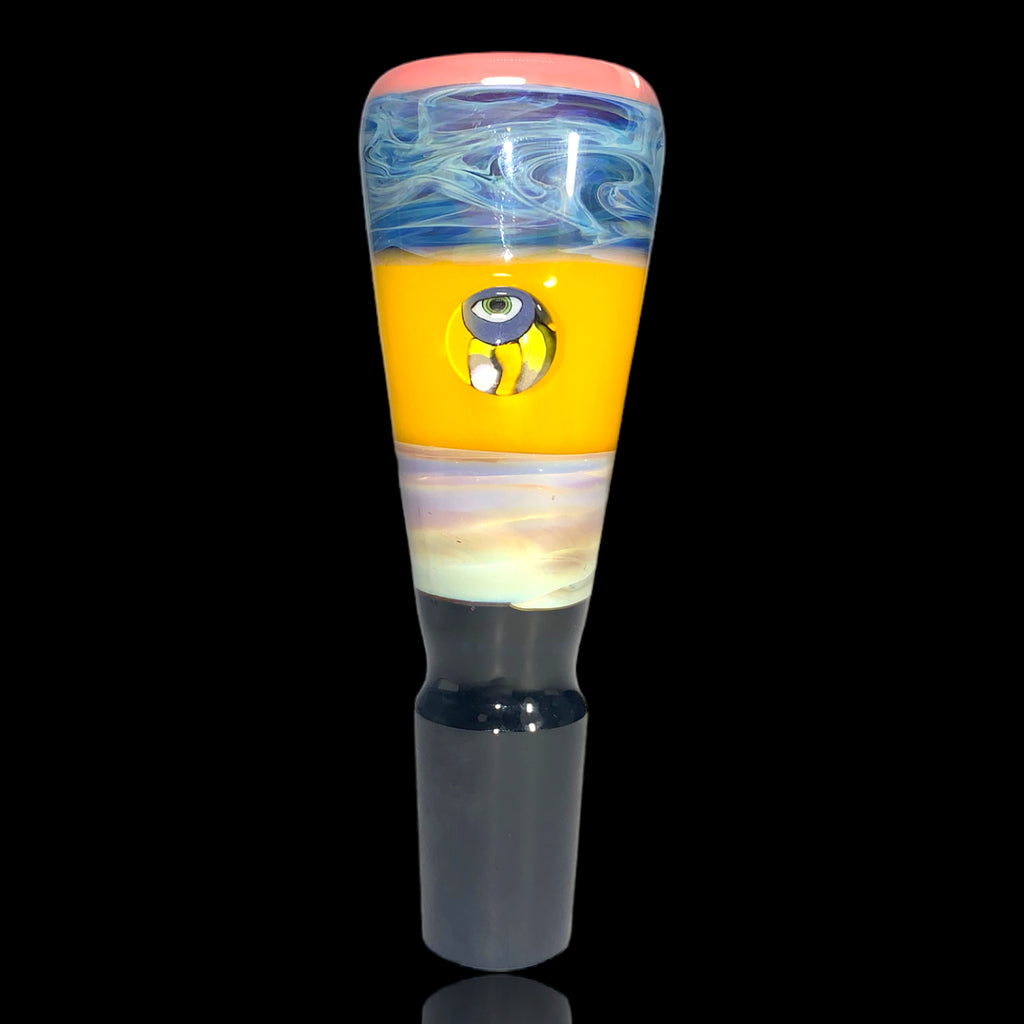 Sherbet 18MM Slide