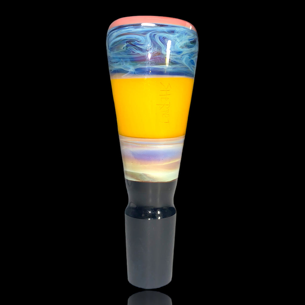 Sherbet 18MM Slide