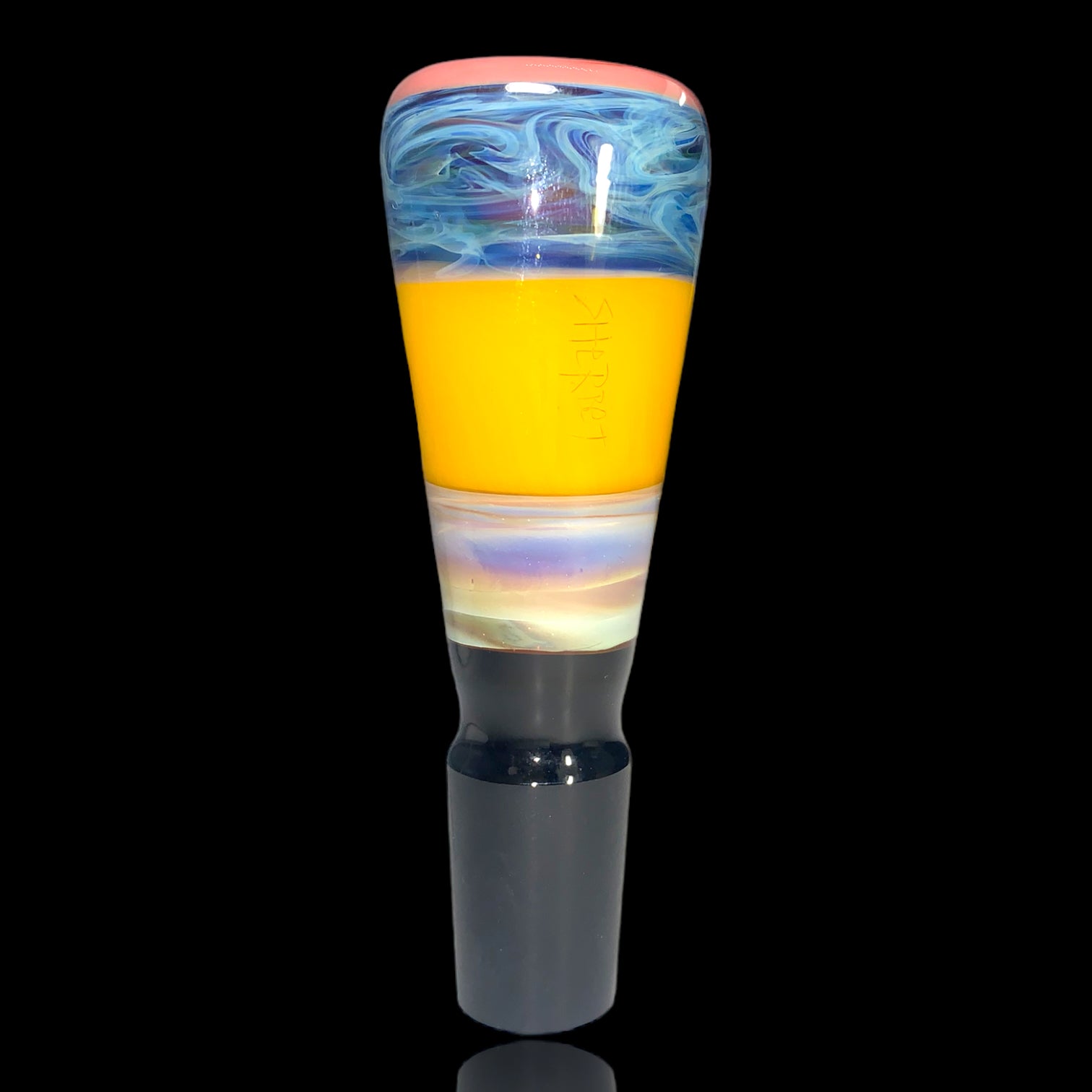 Sherbet 18MM Slide