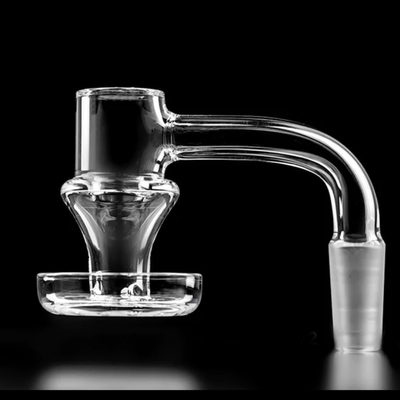 10MM 90 Toro Terp Taster