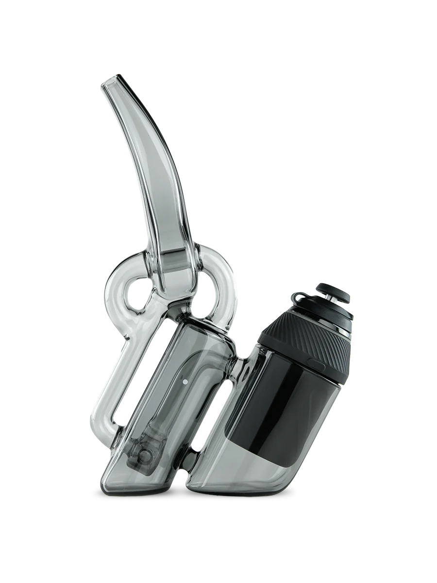 Proxy Ryan Fitt Recycler