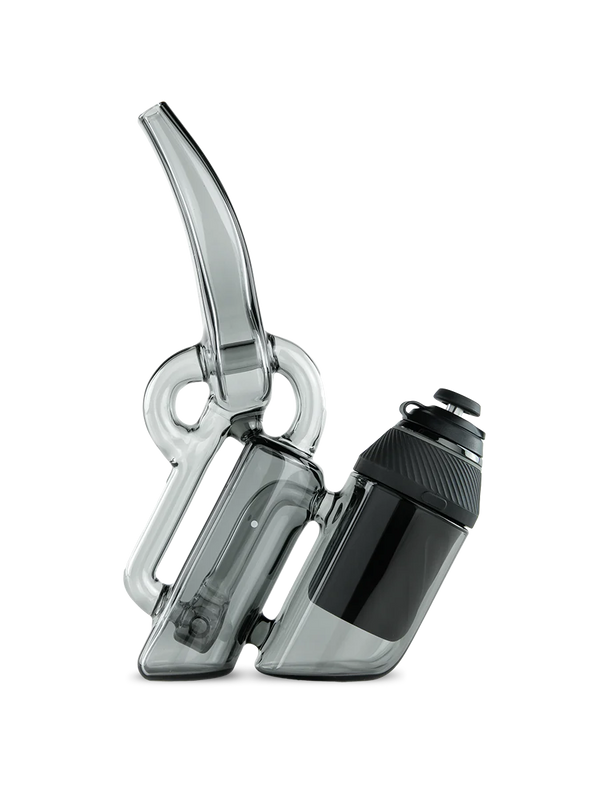 Proxy Ryan Fitt Recycler