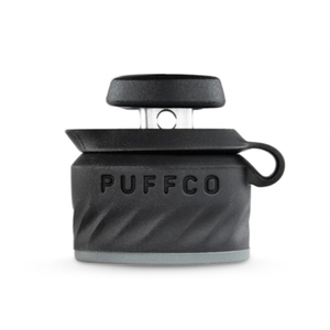 Puffco Pro Joystick Cap