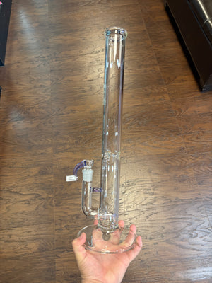 Sovereignty MA 50x5 Stemline Upgrid