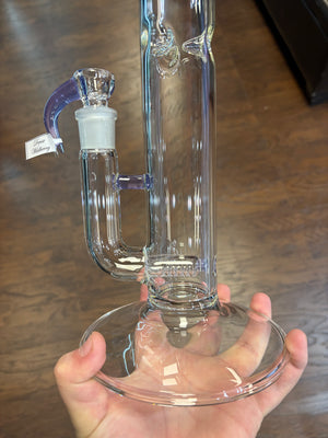 Sovereignty MA 50x5 Stemline Upgrid