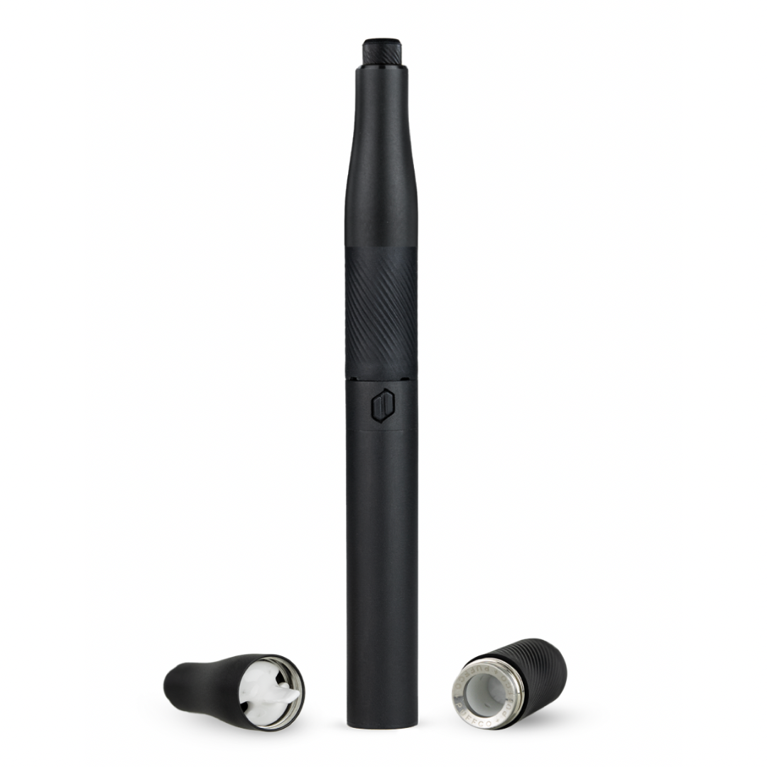 Puffco Lock Screen Puffco Plus – Lili's Glass