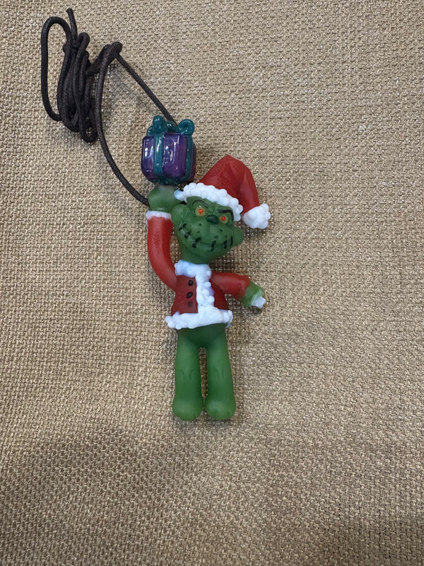 Matt M - Not for you