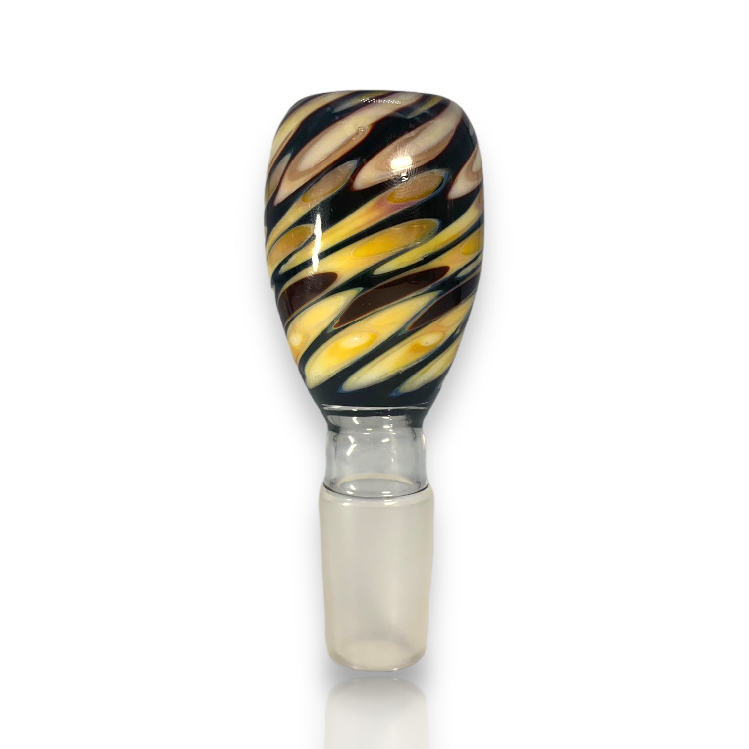 18MM Martha Proctor Slide
