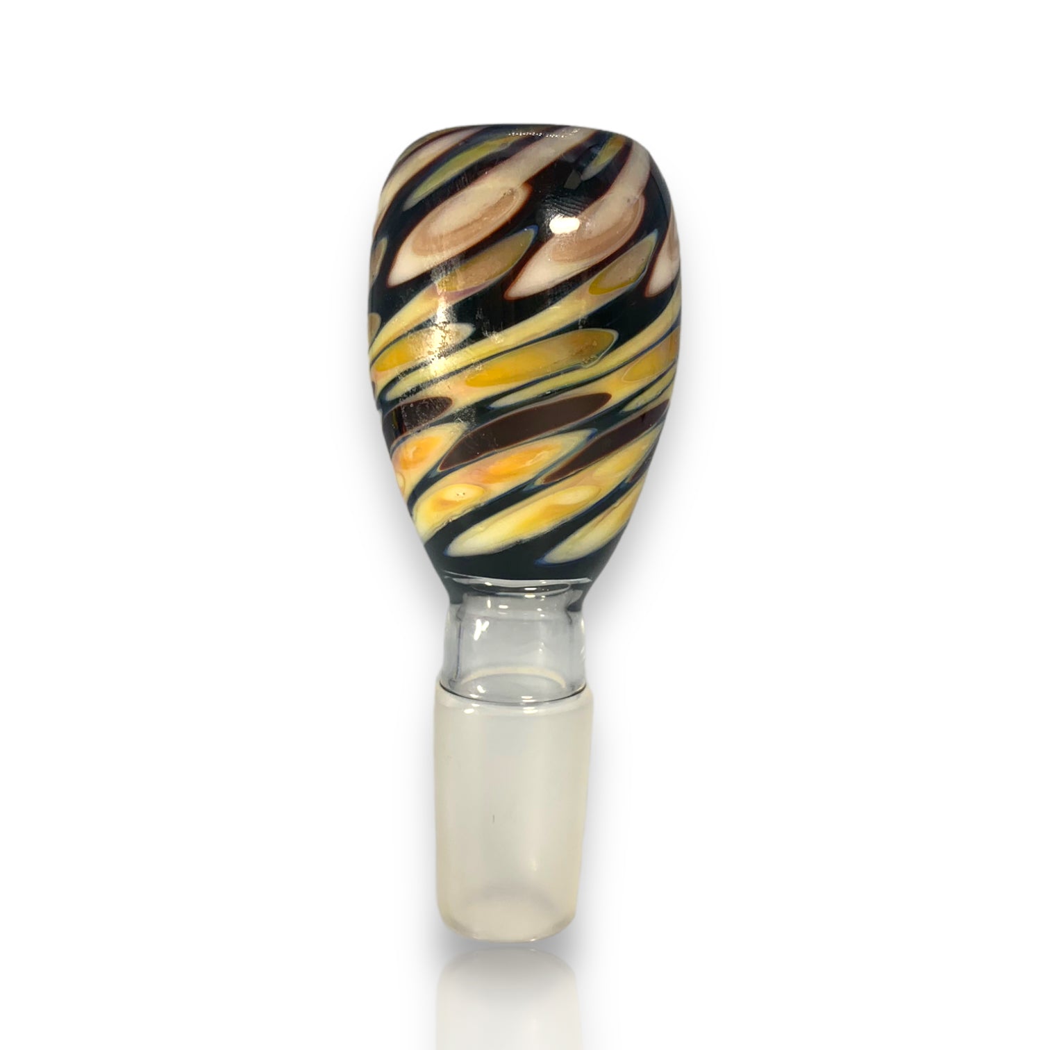 18MM Martha Proctor Slide