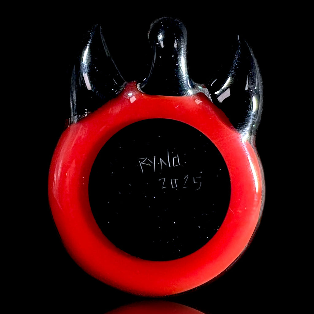 Ryno Pendant