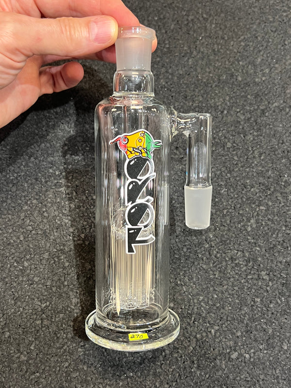 Toro 18mm Ash Catcher