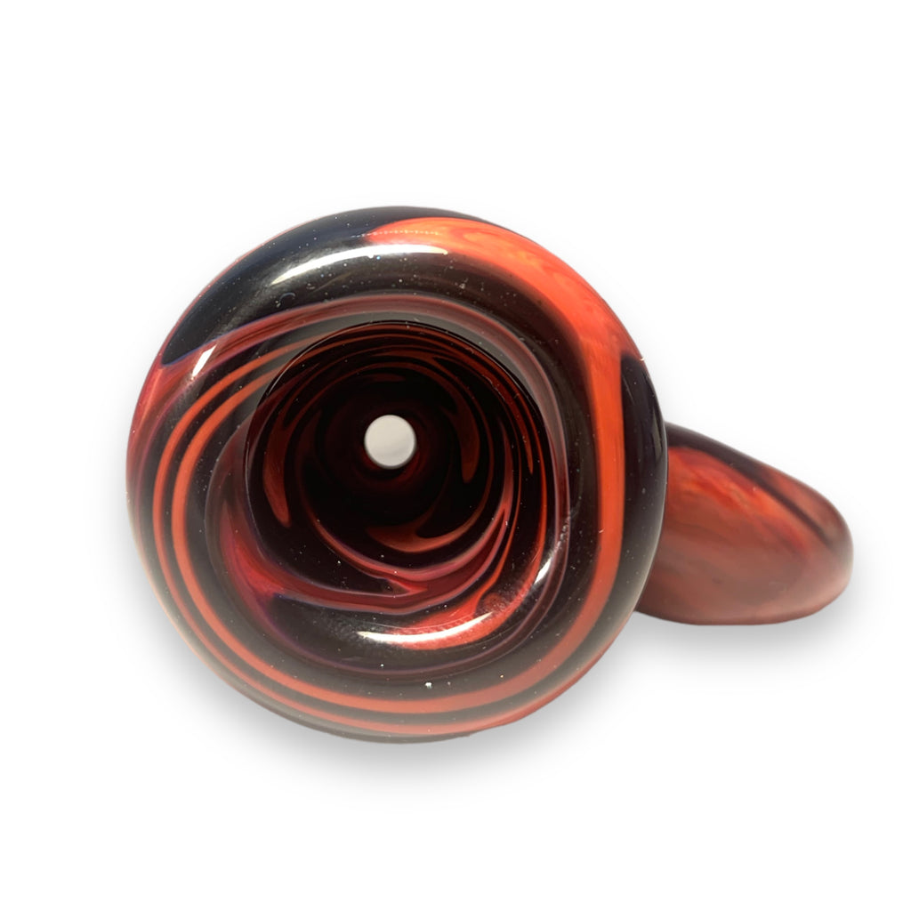 Martha Proctor 14MM Slide