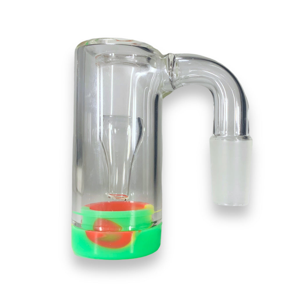 14MM 90 Reclaim Catcher