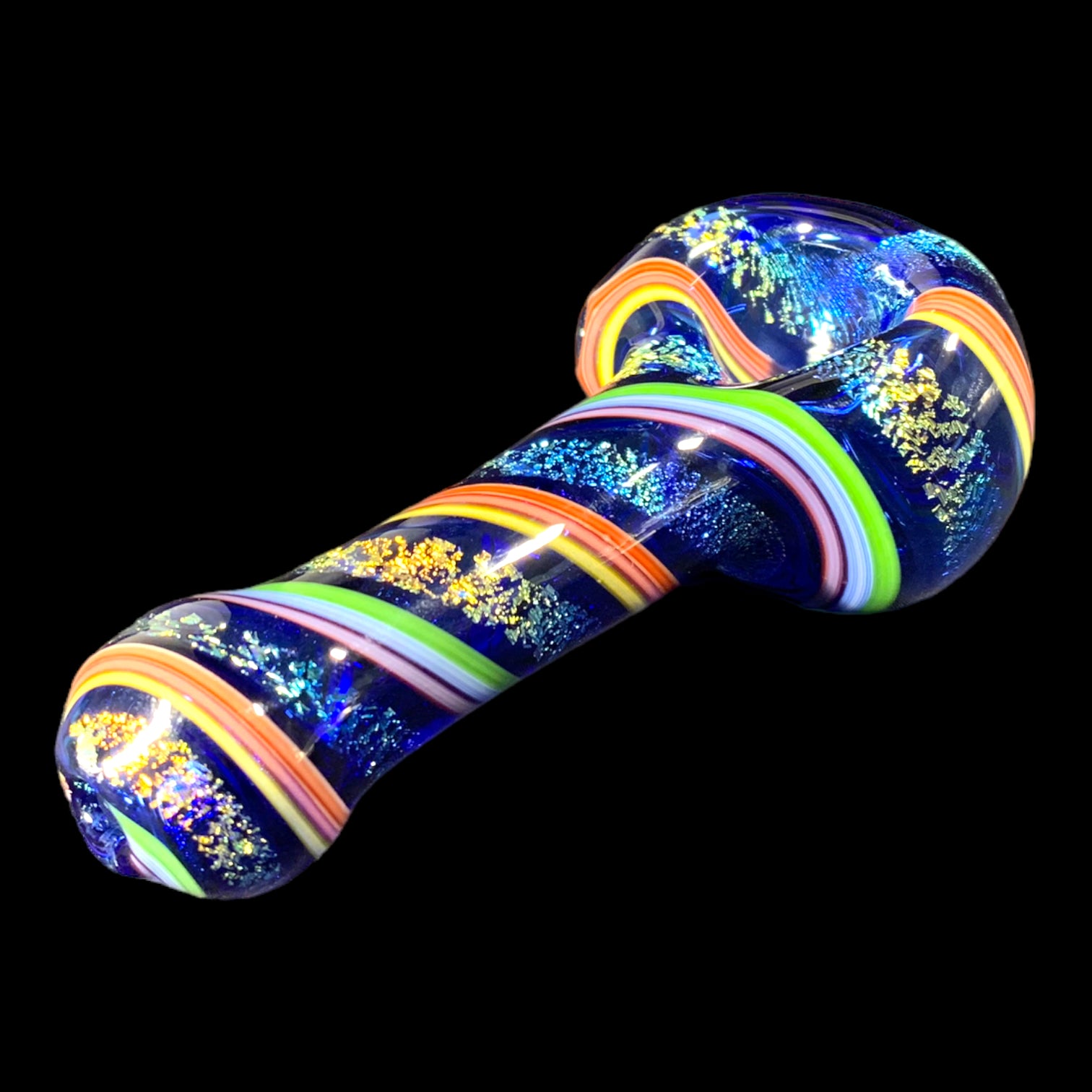 Lab Rat Spoon