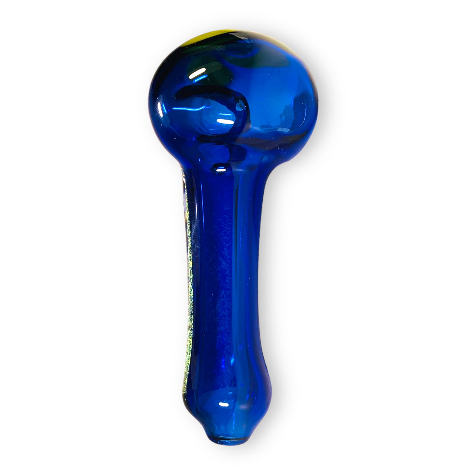 Lab Rat Spoon