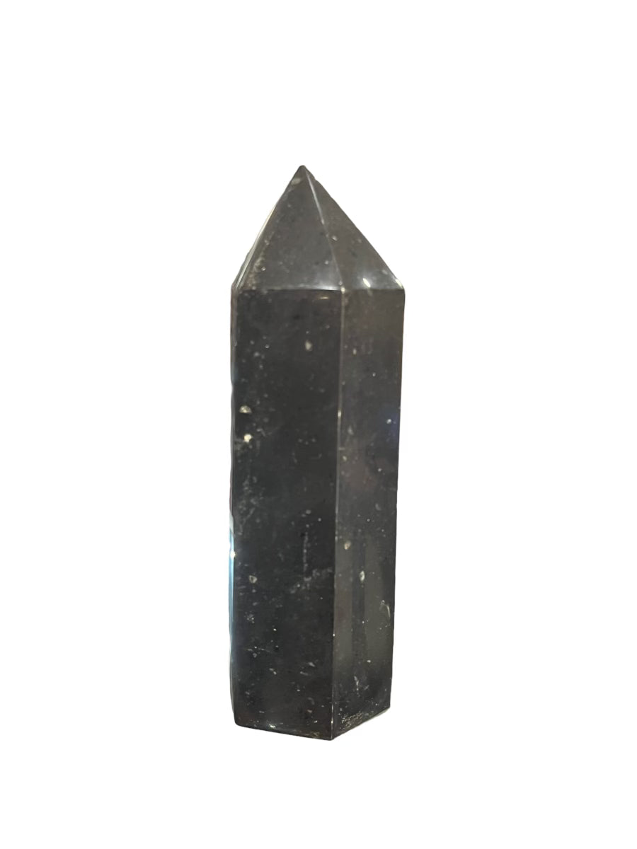 Basalt Tower