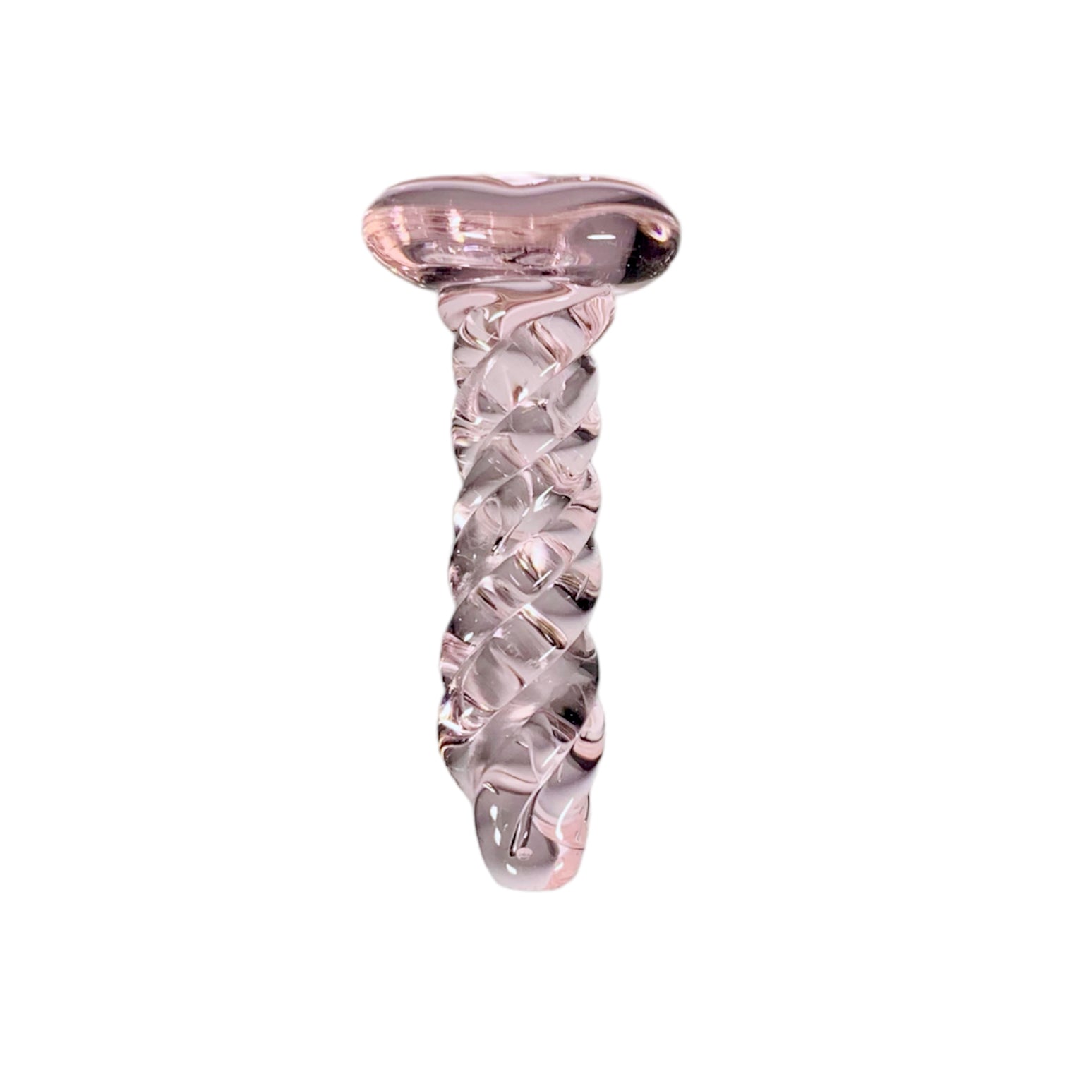 Terp Screw