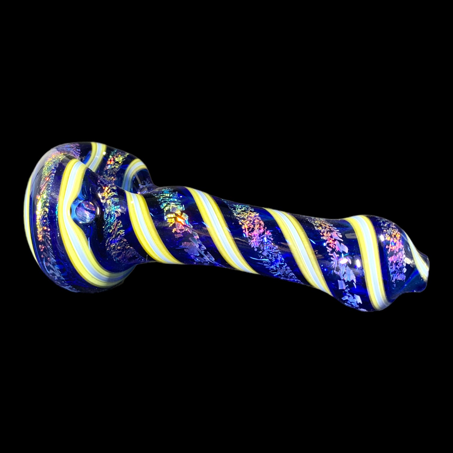 Lab Rat Spoon